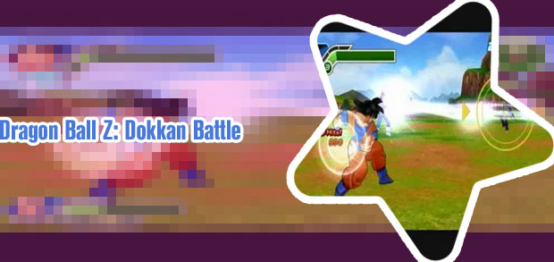 Dragon ball jeux t&eacute;l&eacute;charger