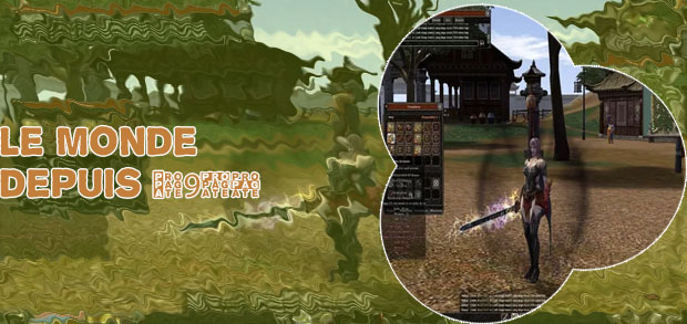 Jeu en ligne gratuit de guerre