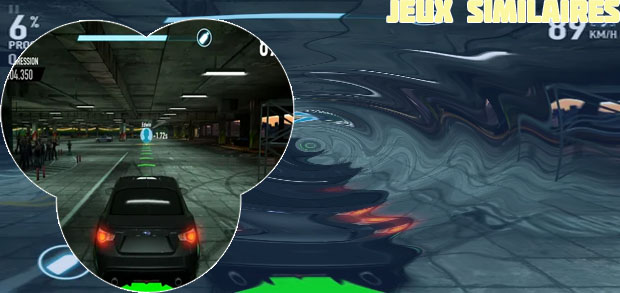 Jeux avec gain imm&eacute;diat gratuit