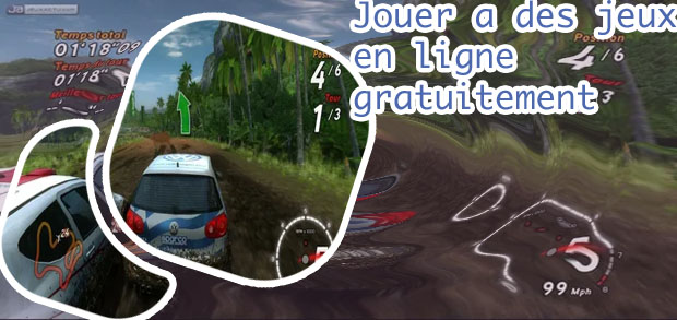 Jeux de d&eacute;s gratuits &agrave; t&eacute;l&eacute;charger