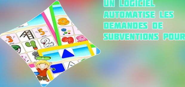 Jeux educatif en ligne recreation
