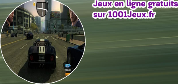 Jeux gratuit a t&eacute;l&eacute;charger pour pc