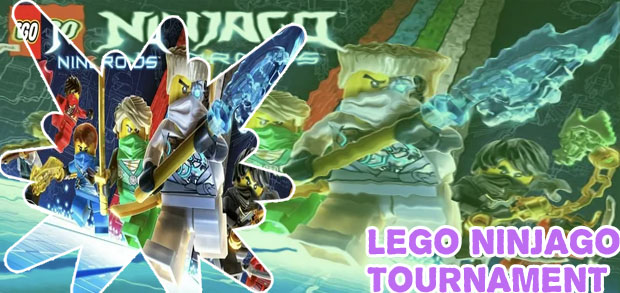 Jeux lego ninjago gratuit &agrave; t&eacute;l&eacute;charger