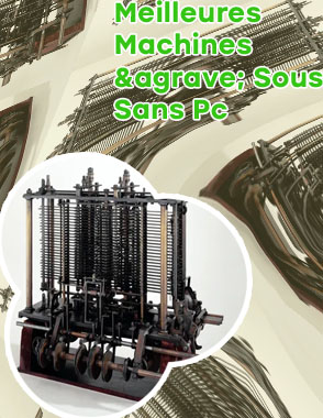 Machine &agrave; sous classique gratuite