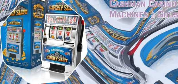 Machines &agrave; sous gratuites sans t&eacute;l&eacute;chargement casino 770