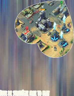Meilleur jeux de strat&eacute;gie android
