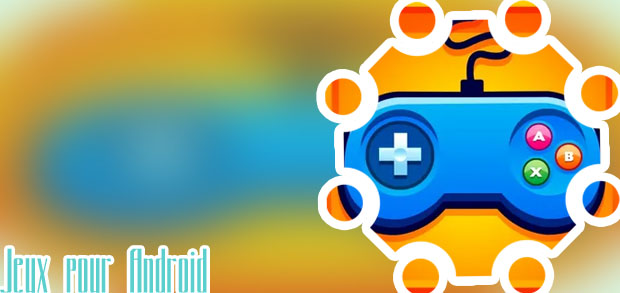 T&eacute;l&eacute;charger application jeux