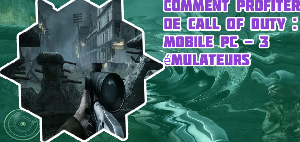 T&eacute;l&eacute;charger call of duty 2 pc gratuit complet windows 10