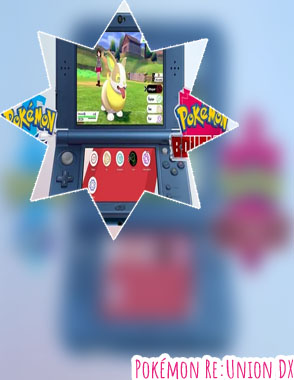 T&eacute;l&eacute;charger jeux pok&eacute;mon pour android gratuit