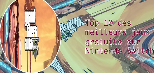 Tous les jeux gratuits &agrave; installer