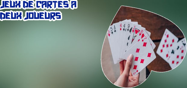 Tout les jeux de cartes gratuit